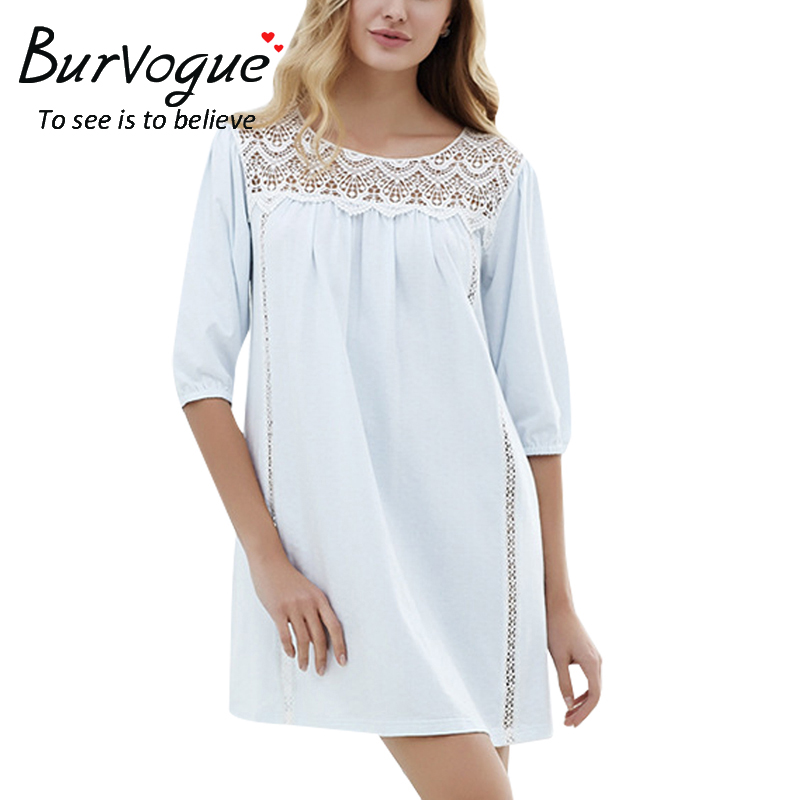 lace-loose-nightgowns-13405