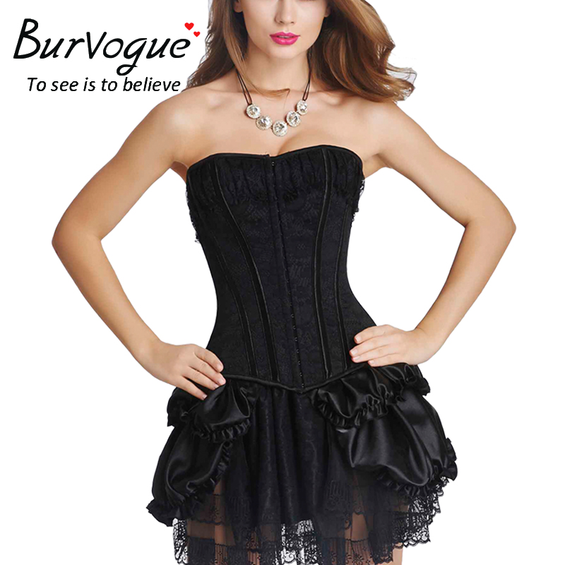 lace-overbust-corset-tops-21468