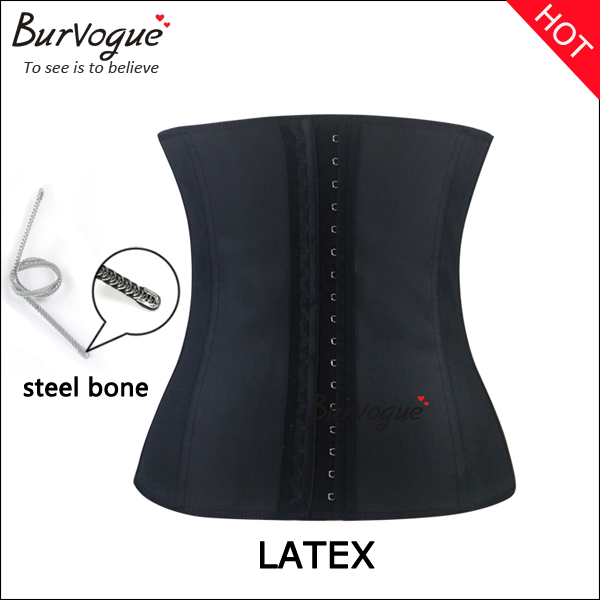 steel-bone-corset