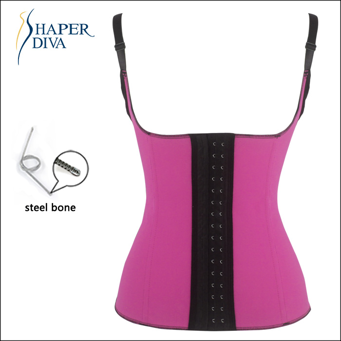 latex-underbust-corset-body-shaper-wholesale-21429.jpg