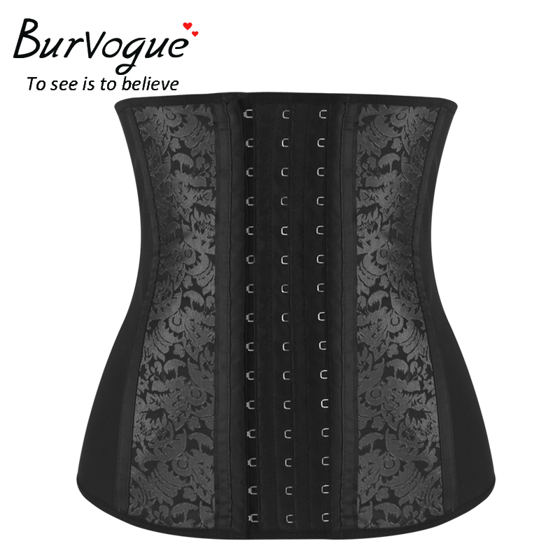 latex-underbust-corset-wholesale-23114