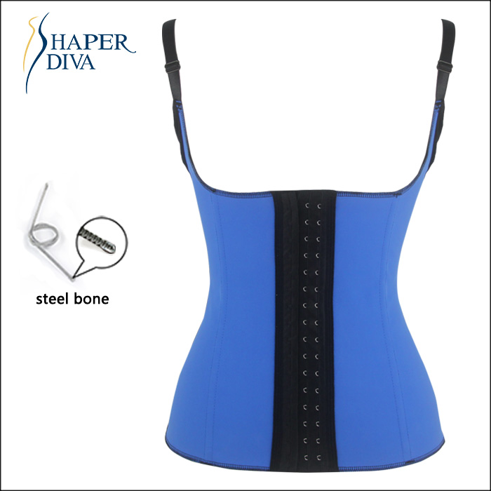 latex-waist-trainers-underbust-corset-body-shaper-wholesale-21429.jpg