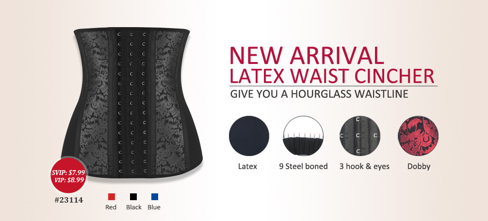 latex-waist-cincher-wholesale-23114