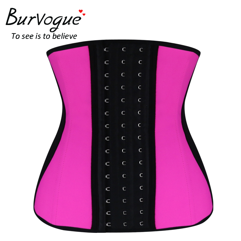 latex-waist-training-corset-21457