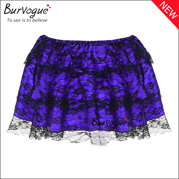 layer-lace-corset-tutu-dress-skirt-wholesale-32031
