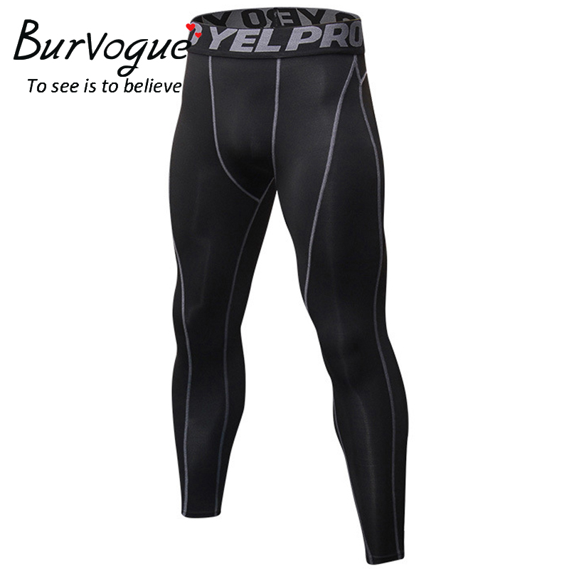 men-s-thermal-long-quick-dry-leggings-80143