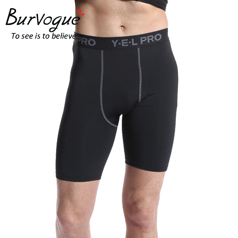 mens-tights-compression-workout-shorts-80141