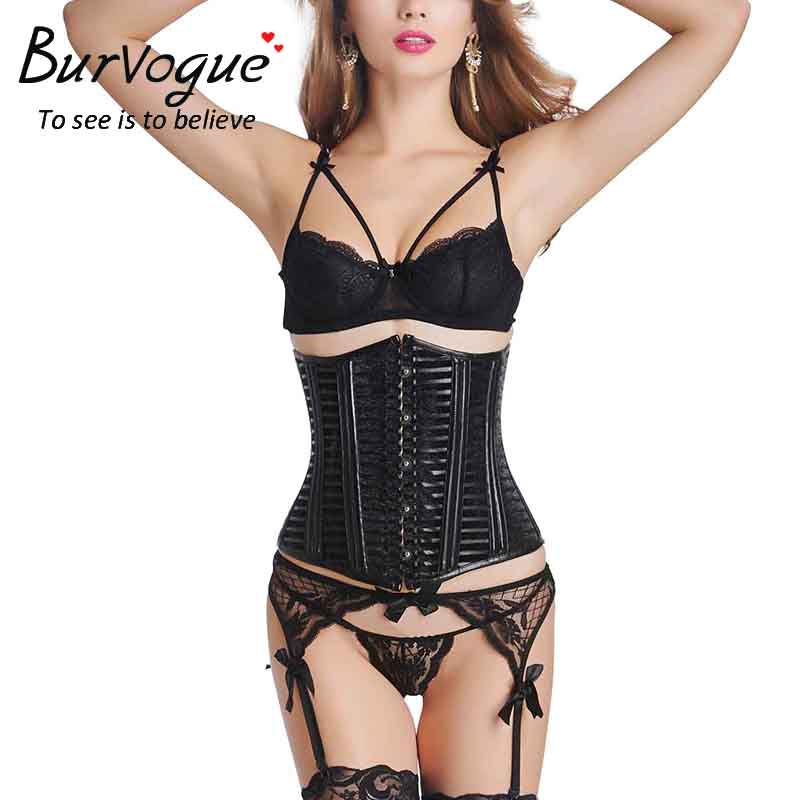 mesh-waist-training-corset-wholesale-22042..jpg