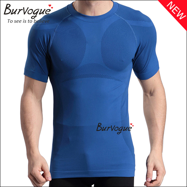 new-mens-waist-trainer-compression-undershirts-80012