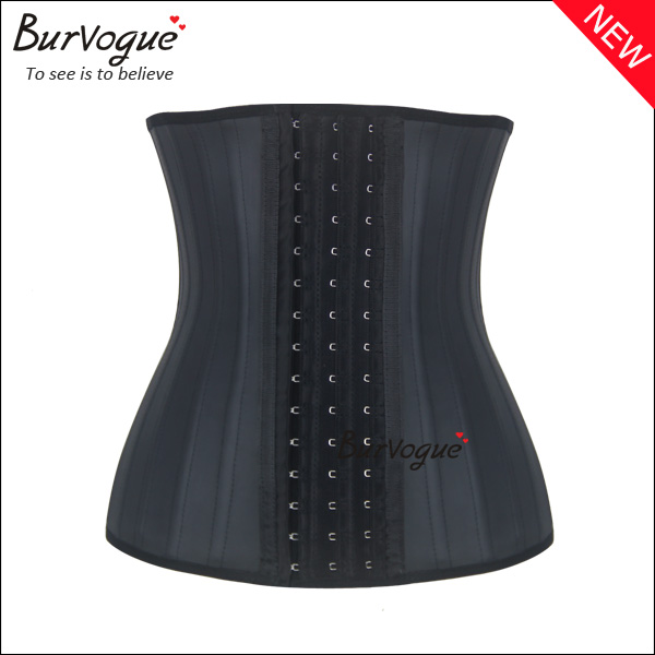 https://www.burvogue.com/waist-training-corsets/25-steel-boned-corset-21437.html