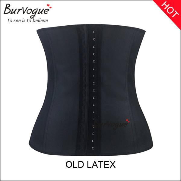 old-latex-steel-boned-corsets-wholesale-waist-trainers-21412