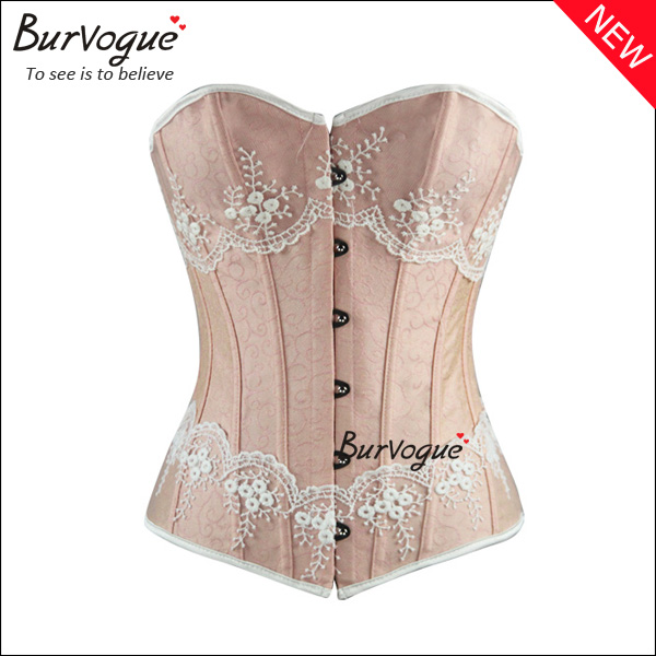 pink-corset-tops