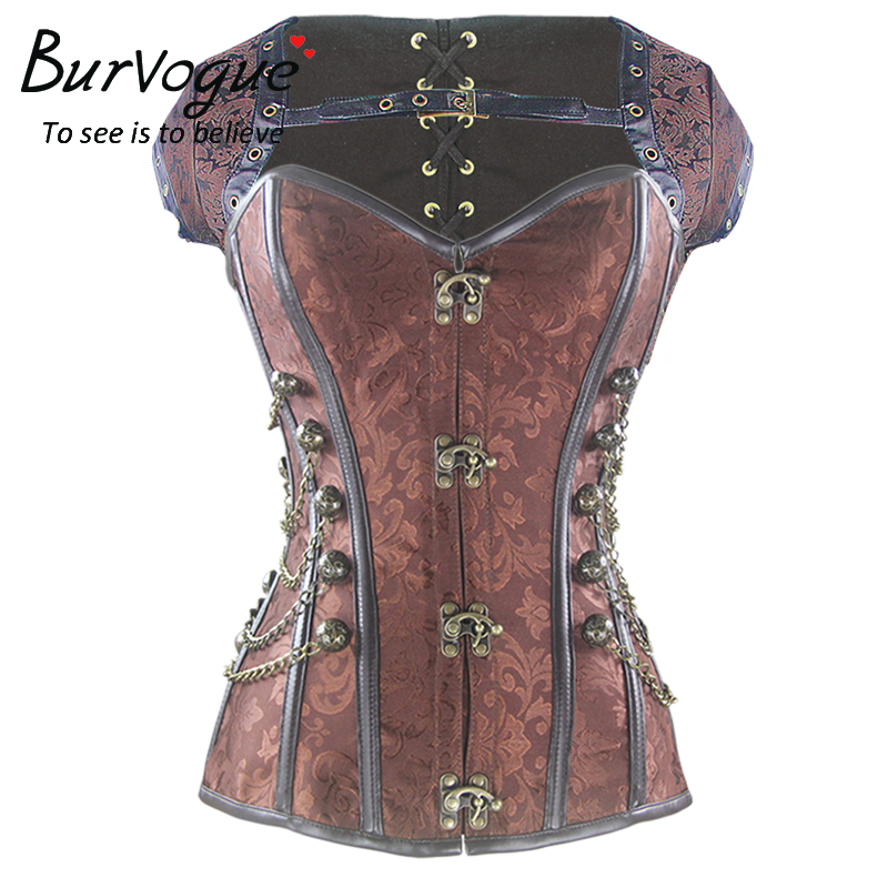 plus-size-gothic-steampunk-corset-tops-23100