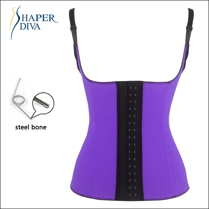 purple-latex-waist-trainers-body-shaper-wholesale-21429.jpg