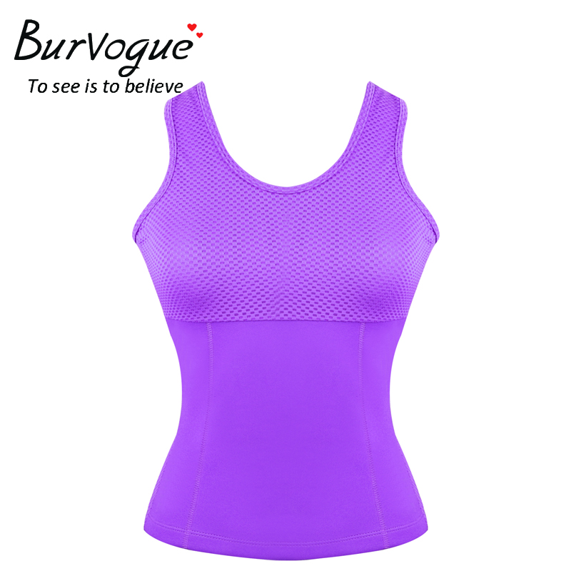 purple-neoprene-sports-sleeveless-vest-16111.