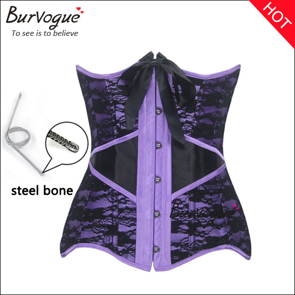 waist-training-corset