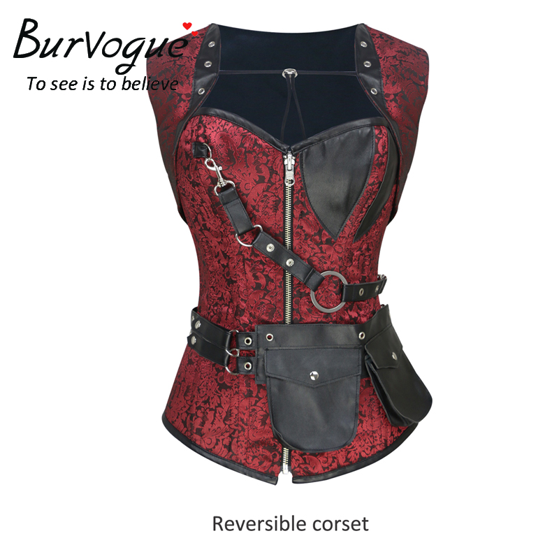 reversible-gothic-steampunk-corset-23116