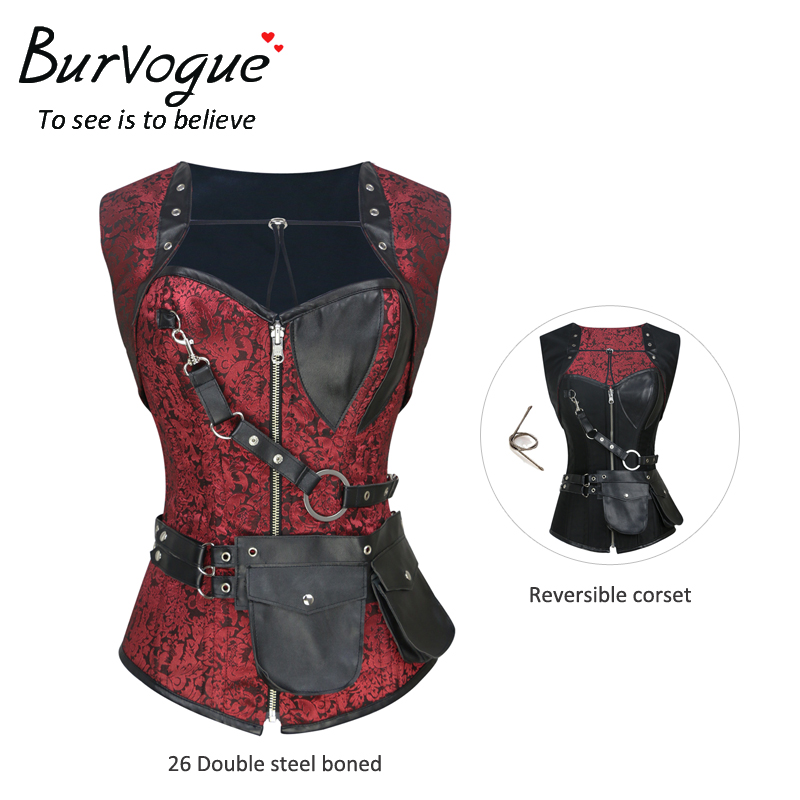 reversible-steampunk-corset-tops-23116