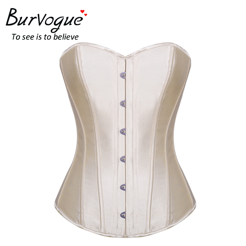 satin-corset-bustier-tops-21493