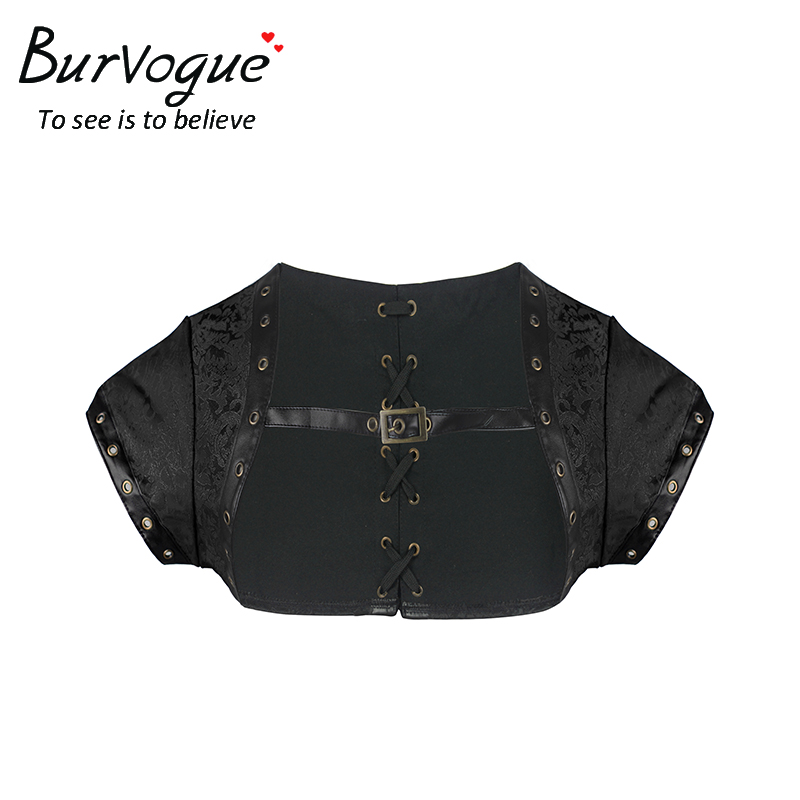 short-sleeve-steampunk-bolero-50001