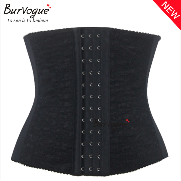short-waist-training-cinchers-lace-floral-underbust-corset-22036.jpg