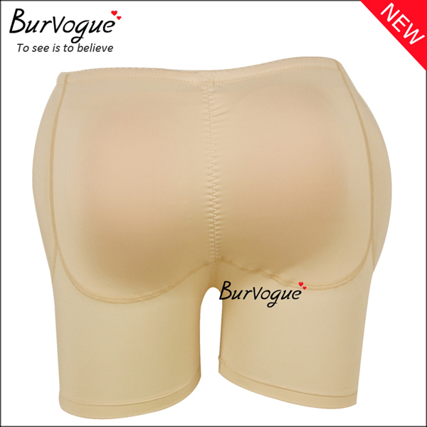 skin-hip-up-underwear-silicone-padded-panties-body-shaper-16059