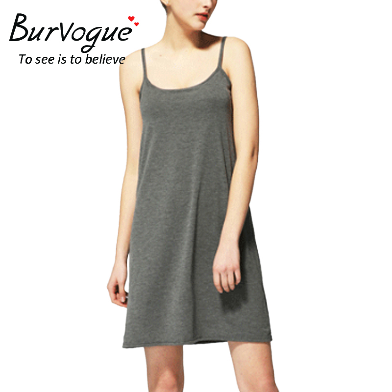 sleeveless-chemise-nightgowns-13800