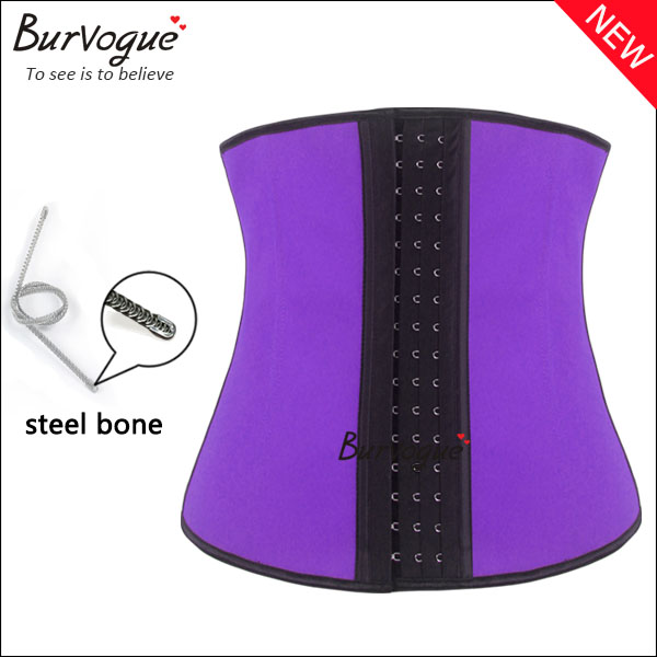 slimming_latex_shaper_steel_bone_waist_traing_corset_wholesale_21430.jpg