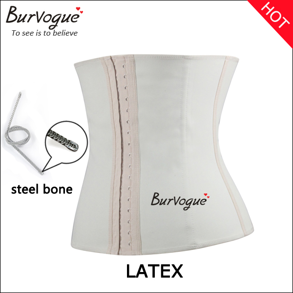 latex-corset-wholesale