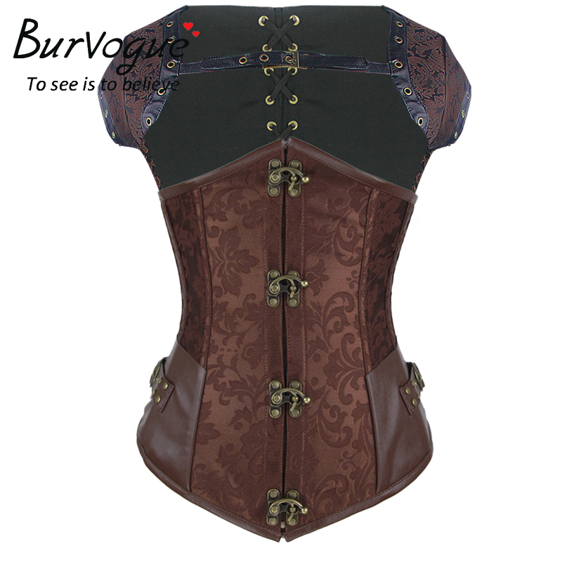 steel-boned-gothic-steampunk-corset-23101
