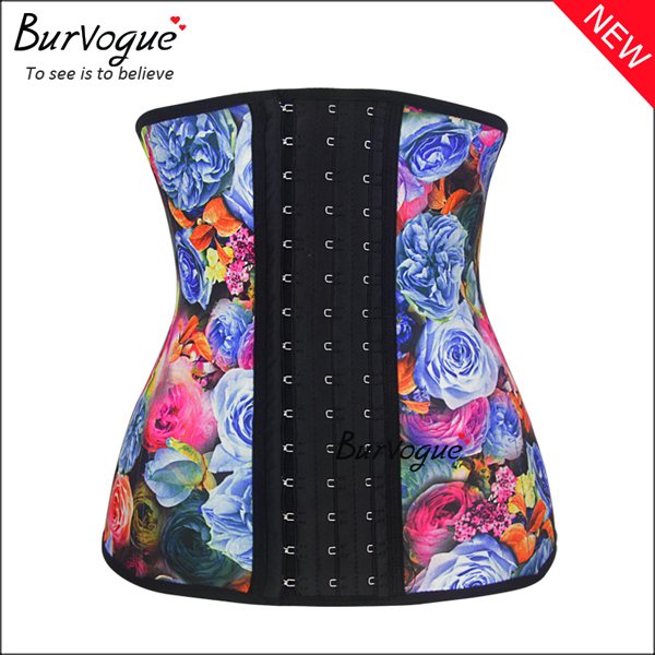 steel-boned-underbust-corset-21438