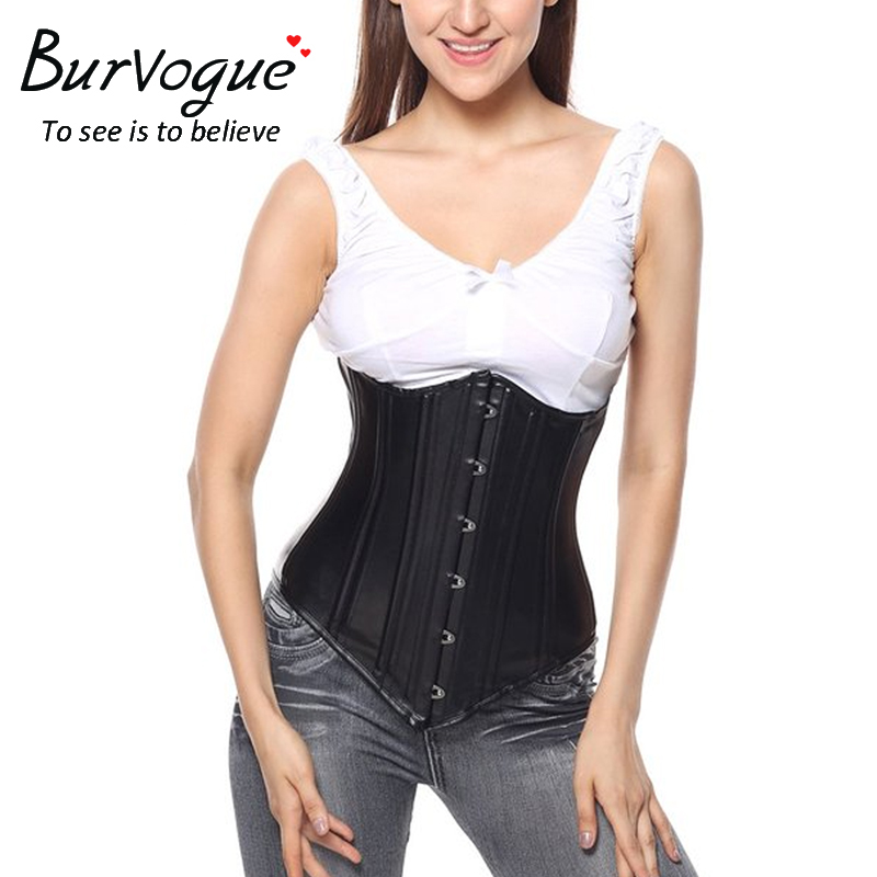 steel-boned-underbust-corset-23012