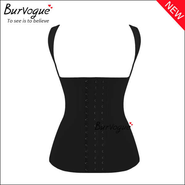 steel-boned-waist-cincher-vest-training-corset-23085