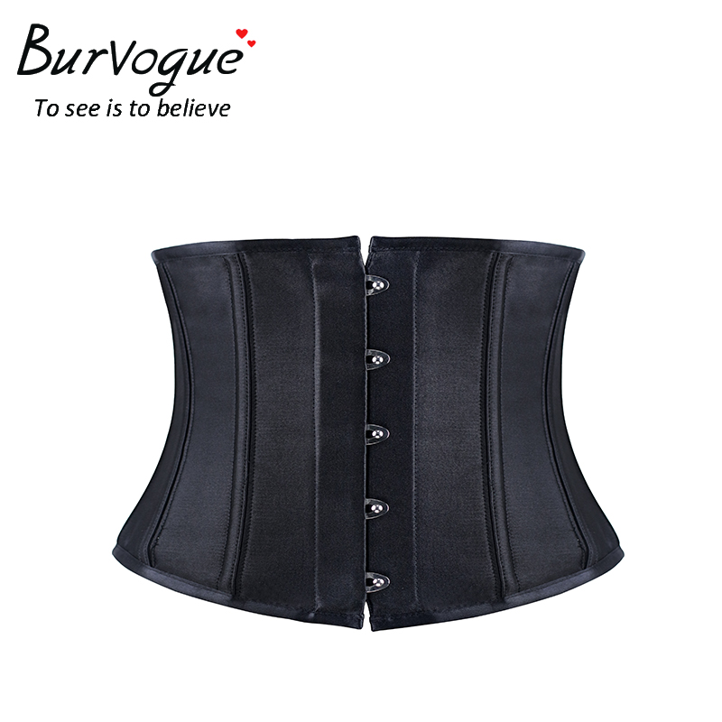 steel-boned-waist-training-corset-23093