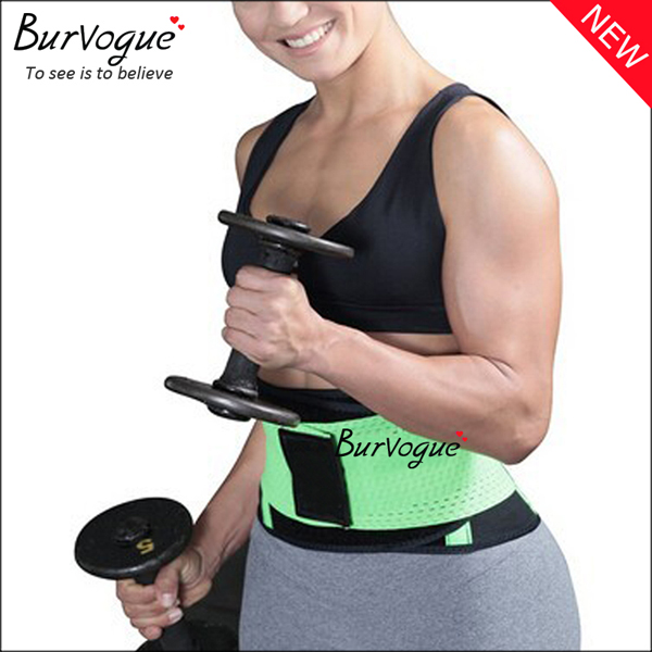 support-recovery-belt-waist-trainer-breathable-body-shaper-80033 support-recovery-belt-waist-trainer-breathable-body-shaper-80033