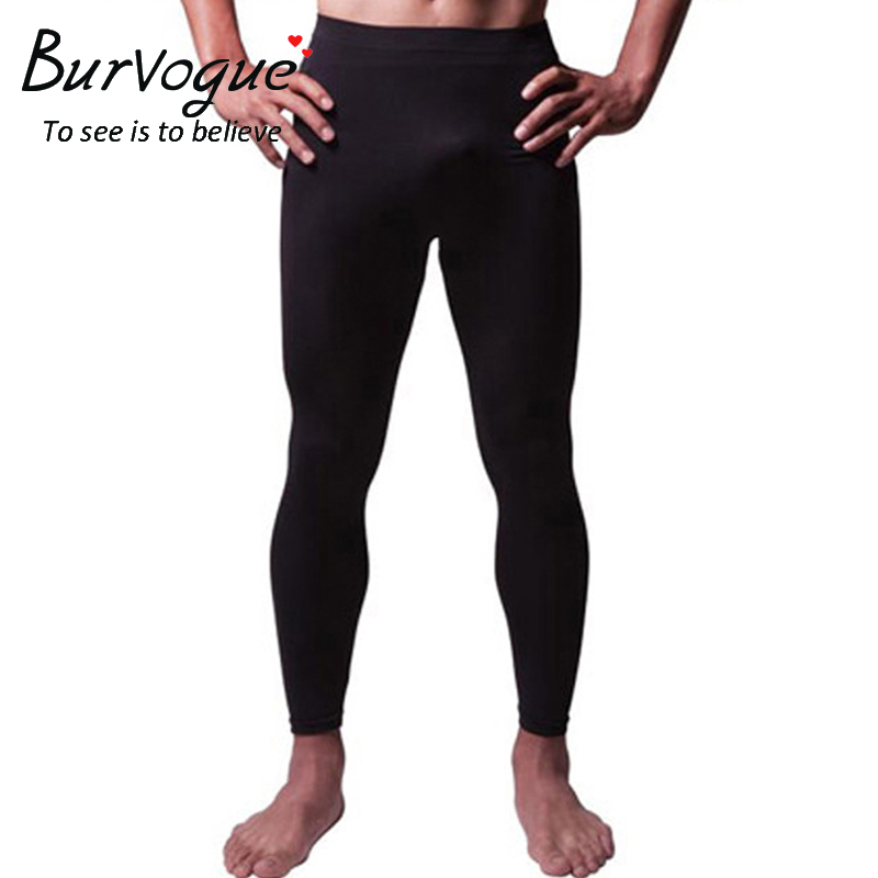 thermal-tights-compression-baselayer-leggings-80091