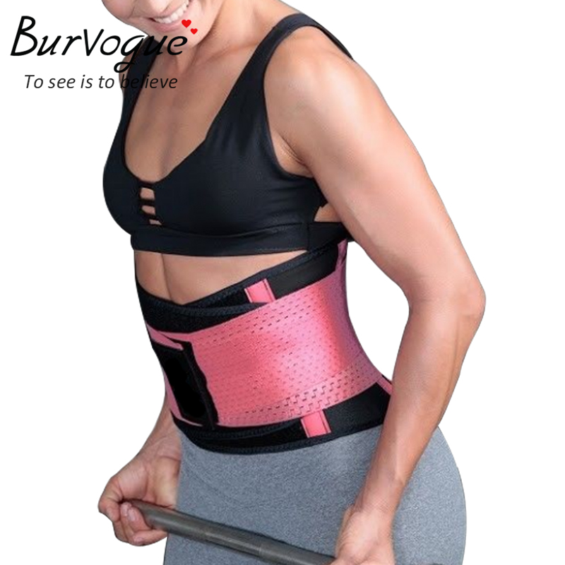 thermo-hot-shaper-fitness-belt-sports-waist-trainer-trimmer-80033