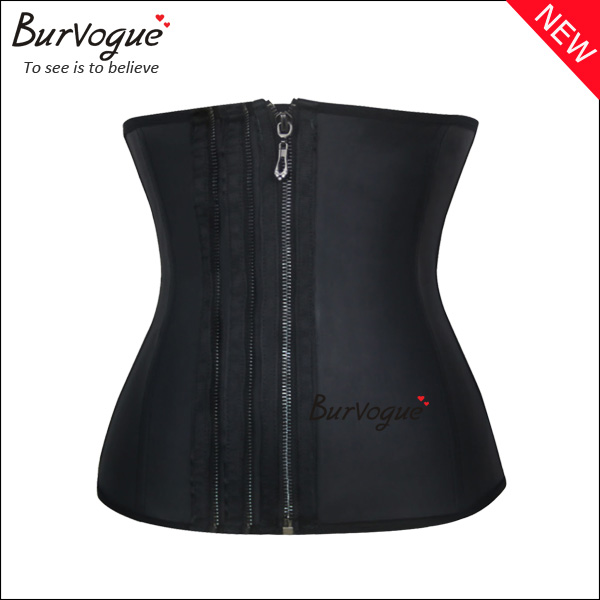 https://www.burvogue.com/waist-training-corsets/steel-boned-corset-21439.html