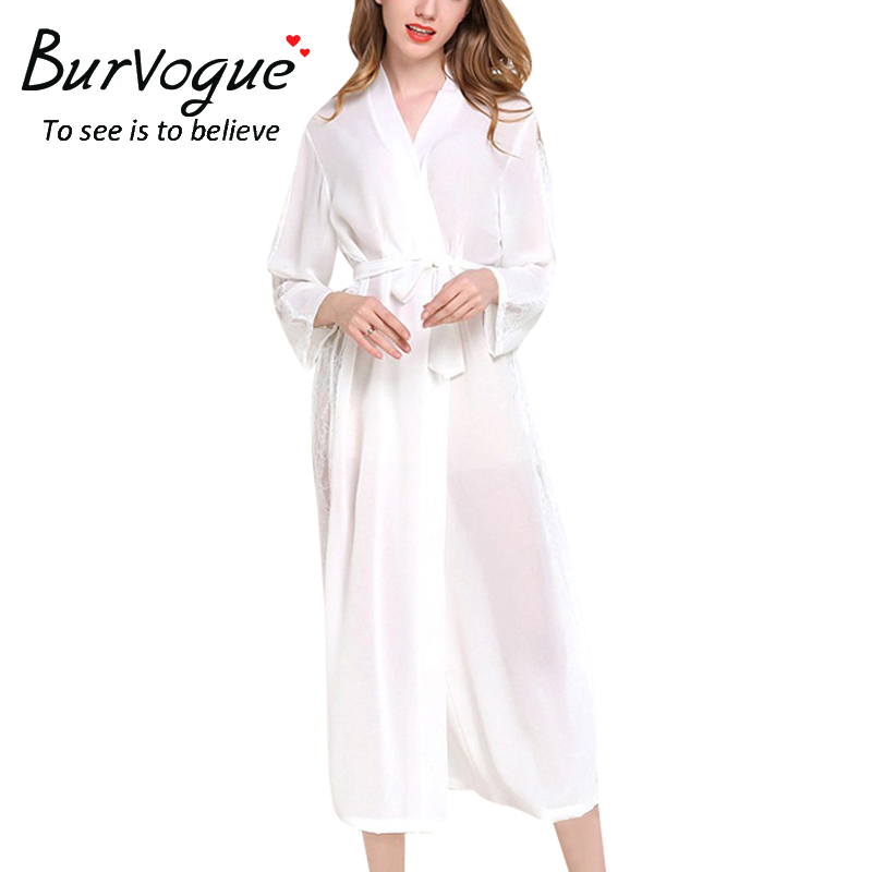 transparent-robes-sleepwear-13600