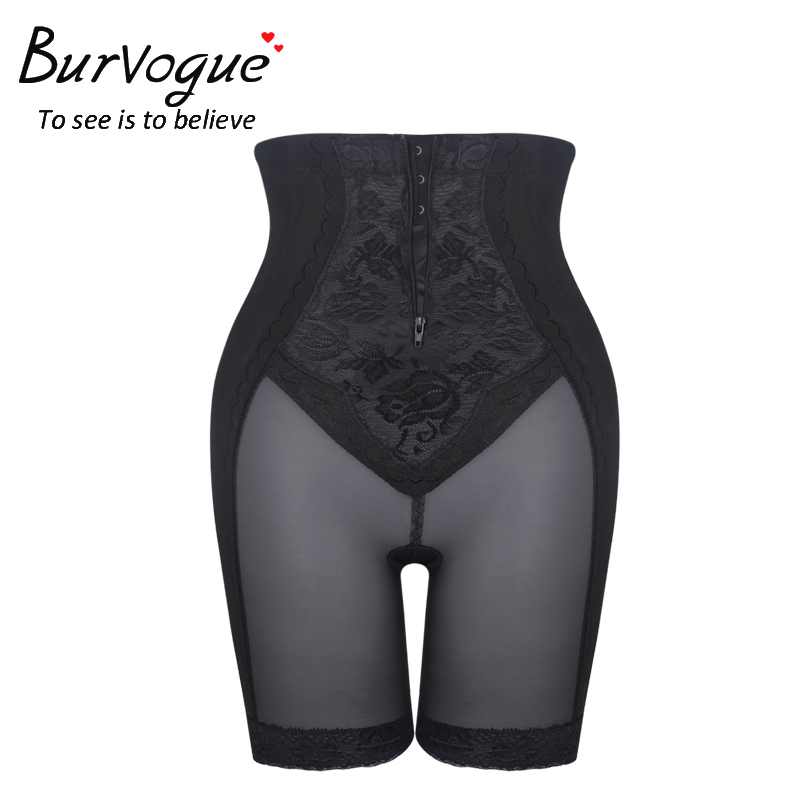 tummy-control-lace-thigh-body-shapers-16182