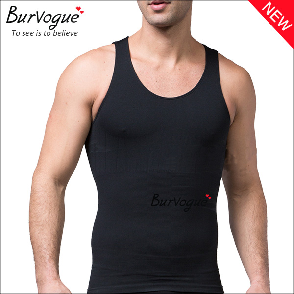 u-neck-mens-waist-trainer-undershirt-sport-vest-body-shaper-80030