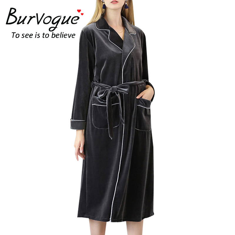 velvet-robes-for-women-13613