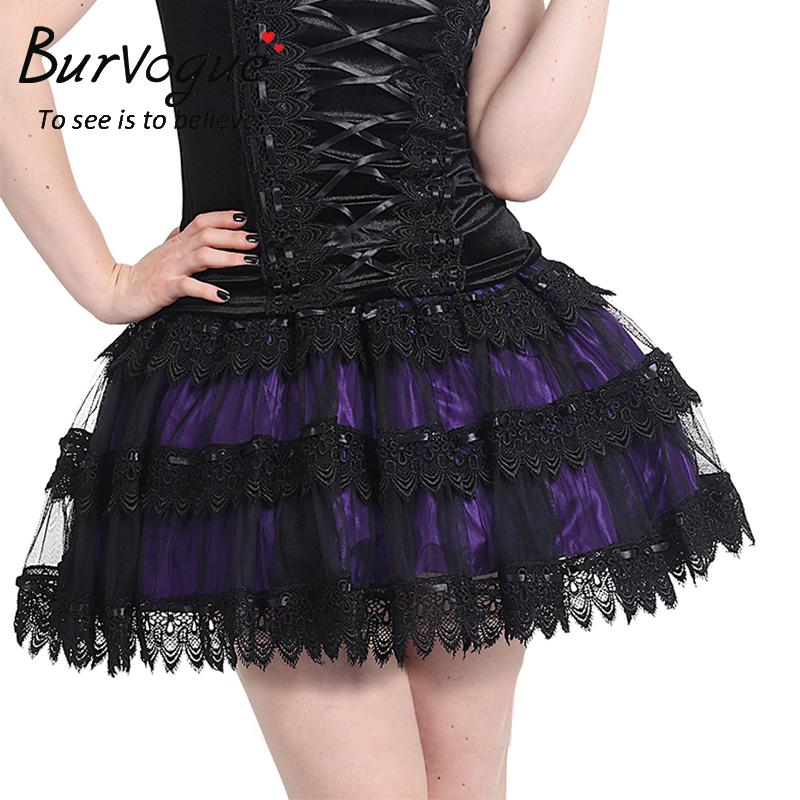 victorian-punk-mini-steampunk-skirts-wholesale-32080
