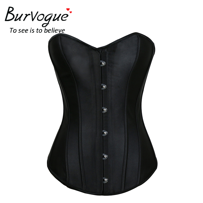 vintage-14-steel-boned-overbust-corset-21493