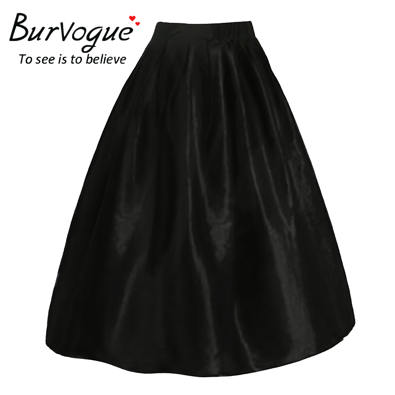 vintage-midi-steampunk-skirts-32066