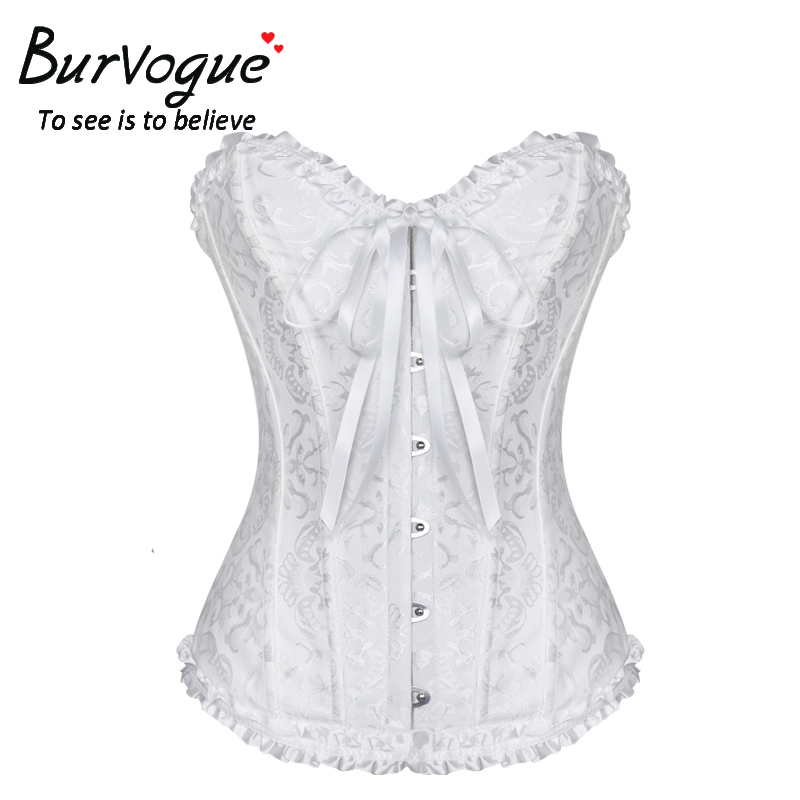 vintage-plus-size-steel-boned-corset-21495