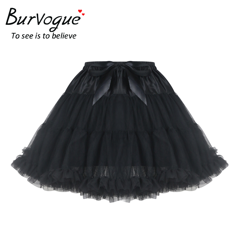 vintage-tulle-steampunk-skirts-32071