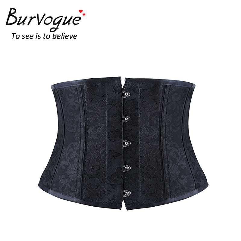 vintage-waist-training-corset-23093