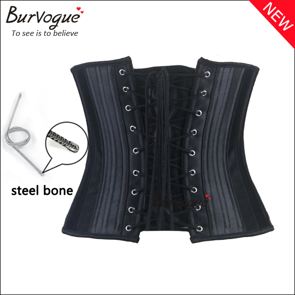 steel-boned-waist-training-corset