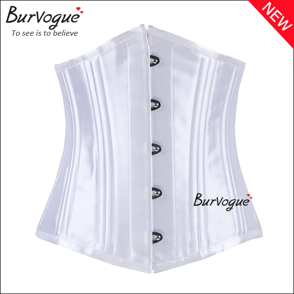waist-training-corset-23072
